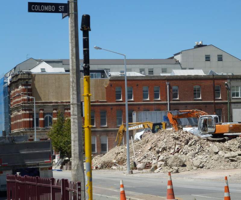 026 Christchurch Red Zone 2nd  Feb 2013.JPG